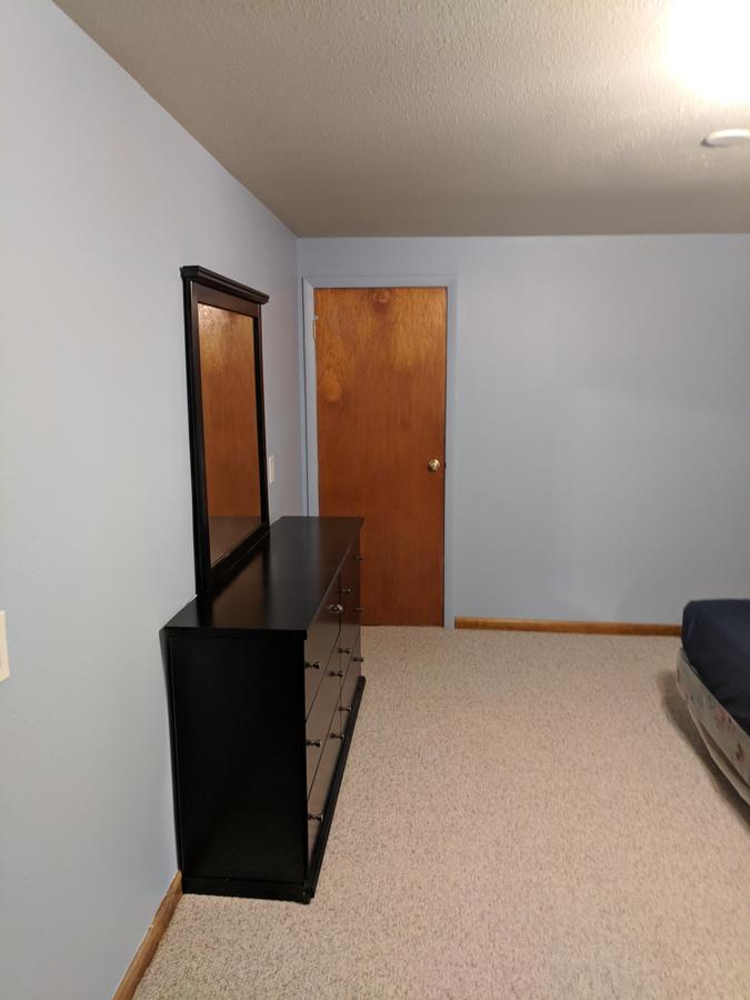 DIA BnB - Super Chill Quiet Room - thumb 6