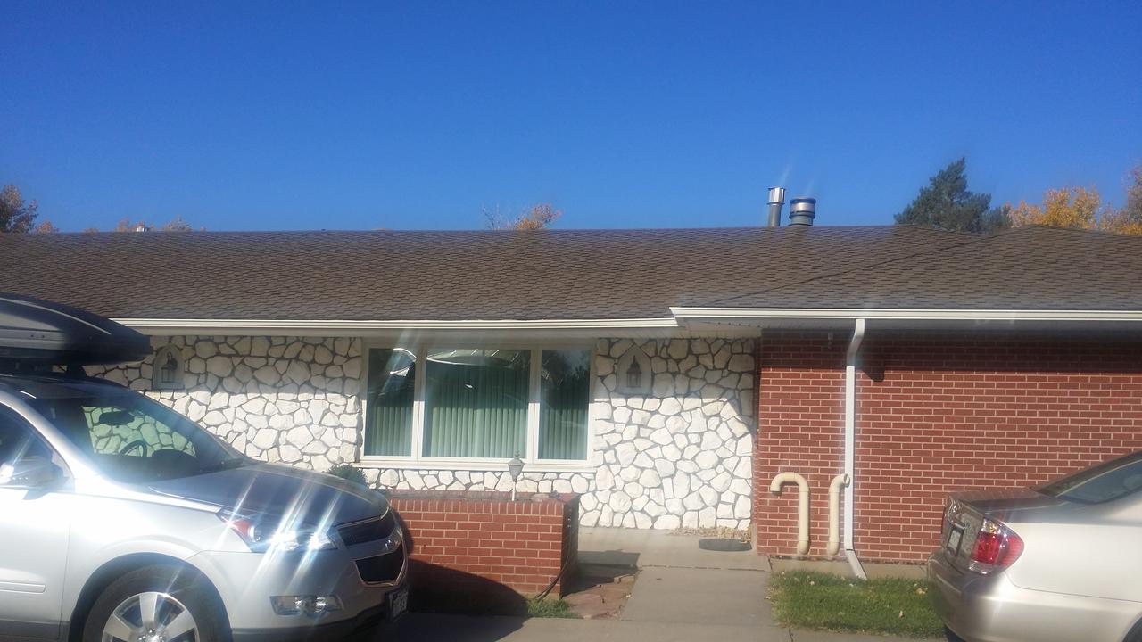 DIA BnB - Super Chill Quiet Room - thumb 0