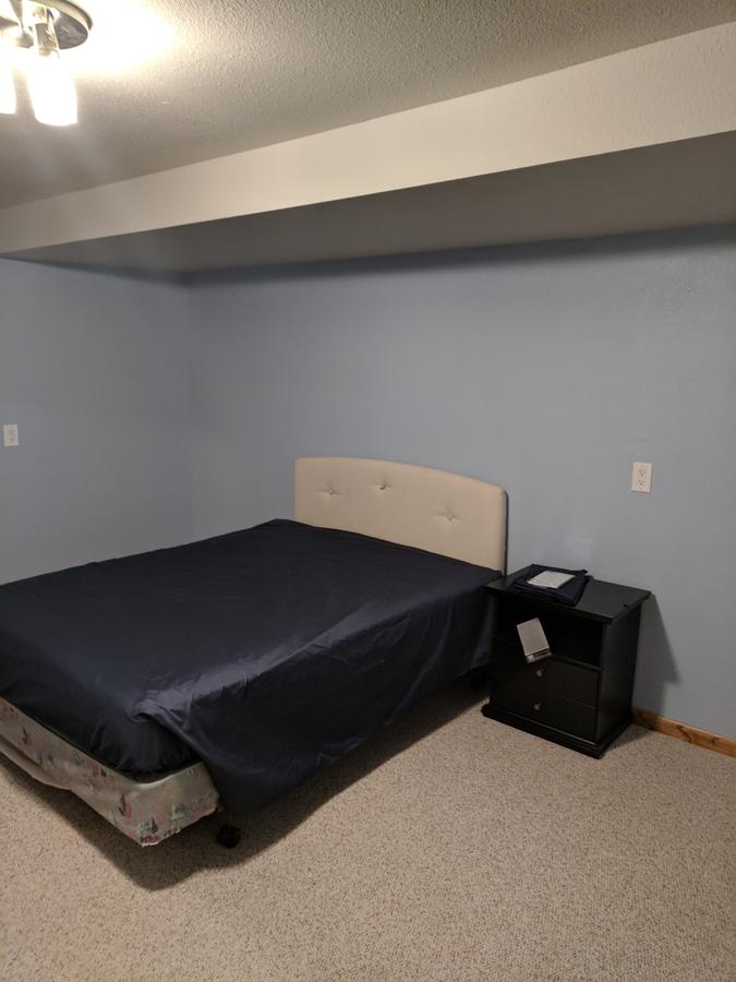 DIA BnB - Super Chill Quiet Room - thumb 5