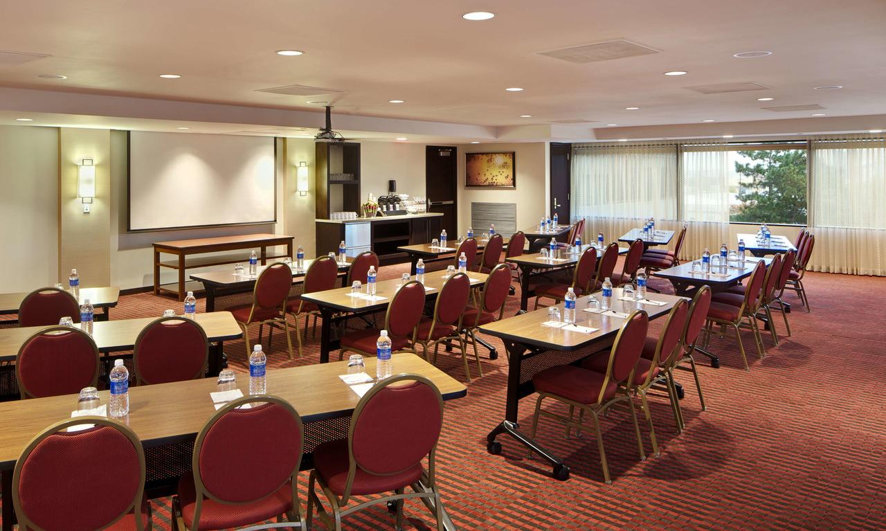 Hyatt Place Denver Cherry Creek - thumb 39