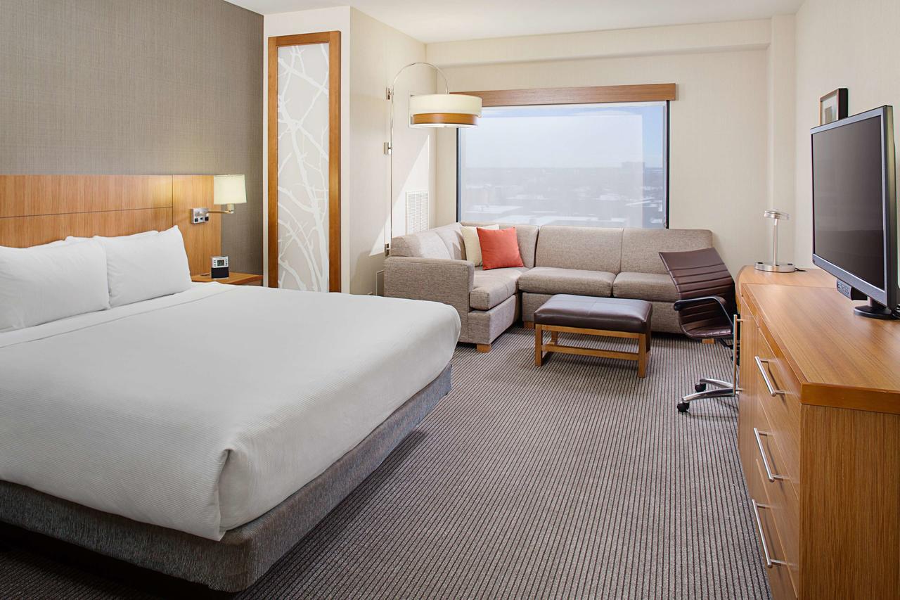 Hyatt Place Denver Cherry Creek - thumb 25