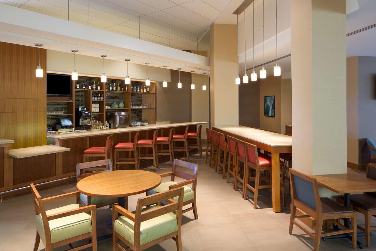 Hyatt Place Denver Cherry Creek - thumb 36