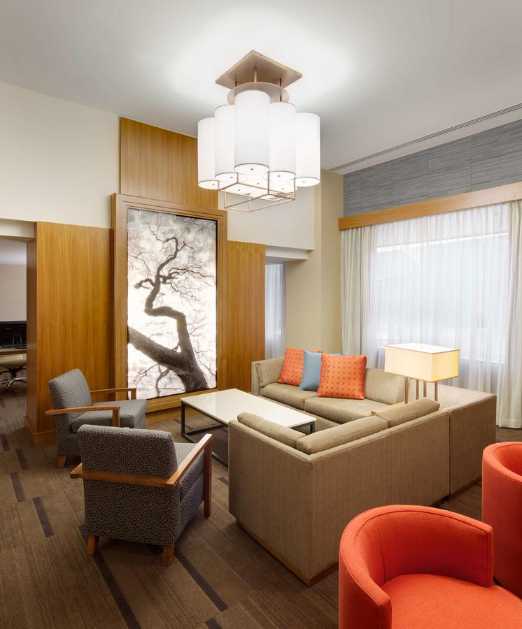 Hyatt Place Denver Cherry Creek - thumb 1
