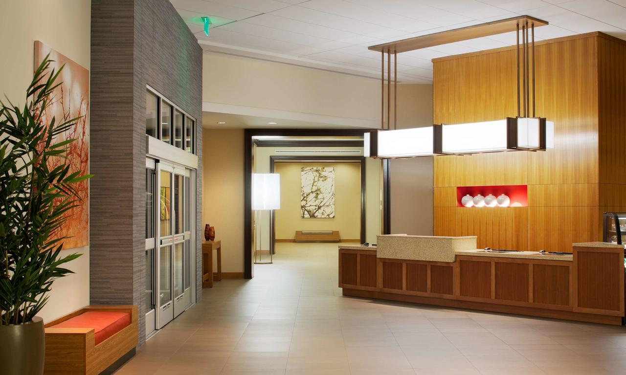 Hyatt Place Denver Cherry Creek - thumb 23