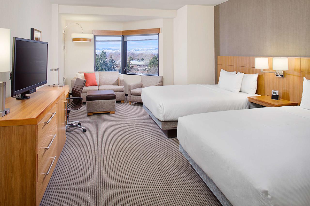 Hyatt Place Denver Cherry Creek - thumb 21