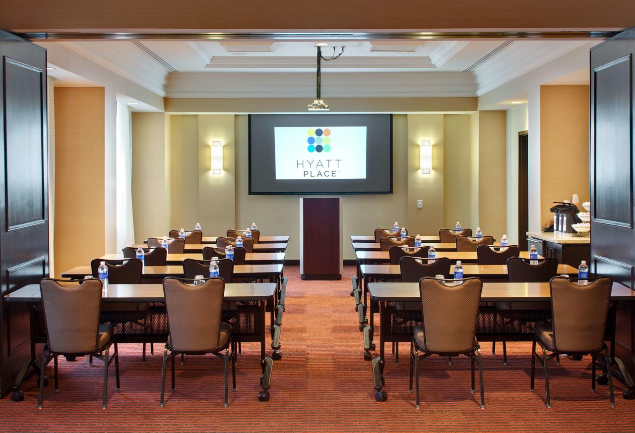 Hyatt Place Denver Cherry Creek - thumb 20