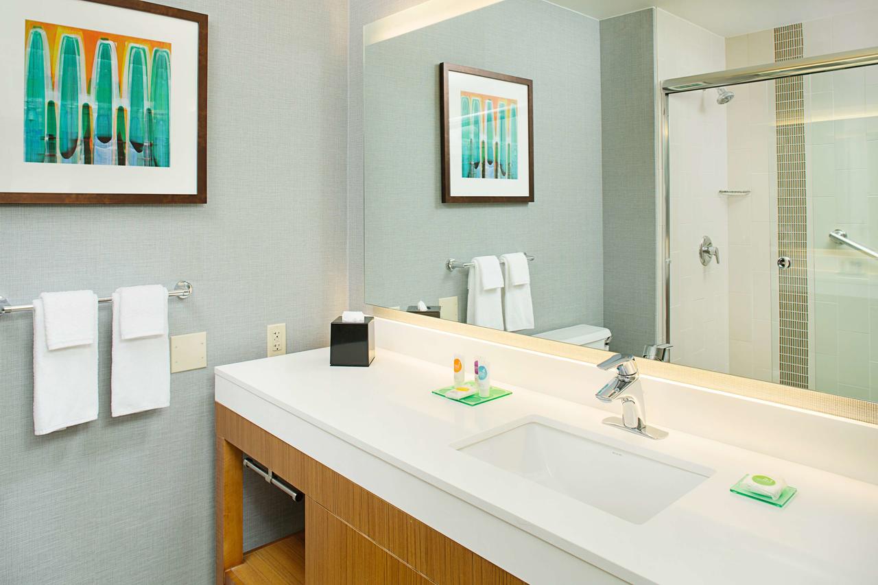 Hyatt Place Denver Cherry Creek - thumb 27