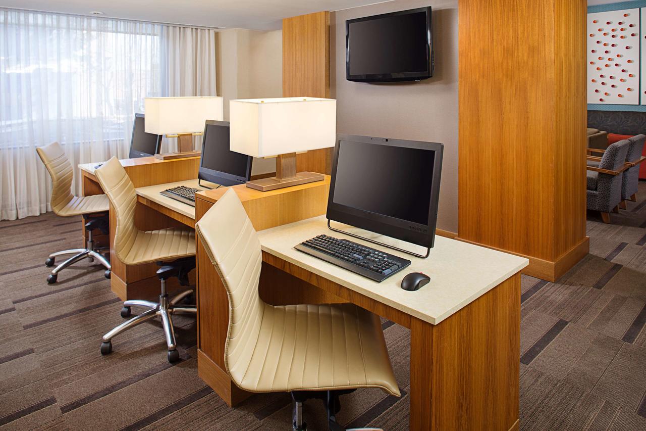 Hyatt Place Denver Cherry Creek - thumb 28