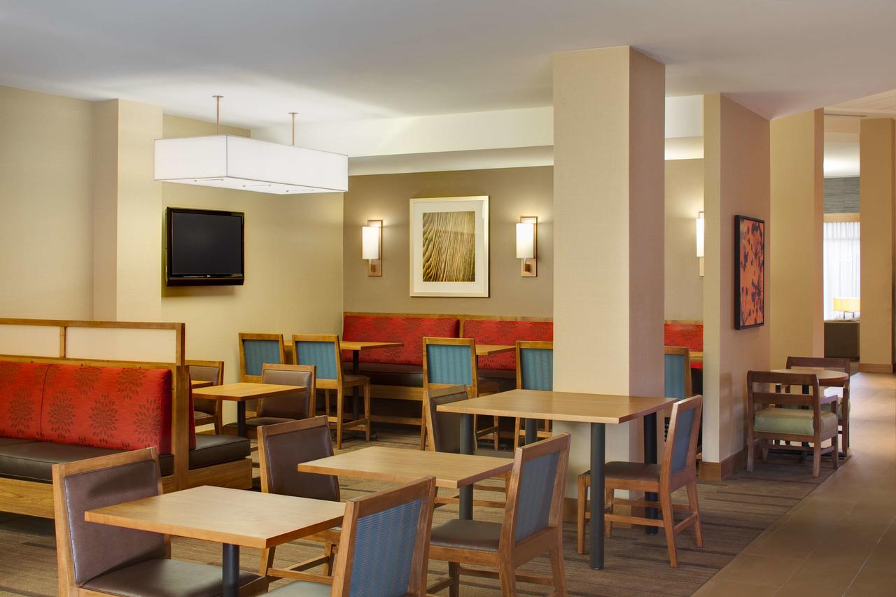 Hyatt Place Denver Cherry Creek - thumb 26