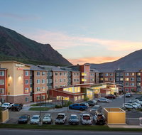 Residence Inn Glenwood Springs - Tourism House
