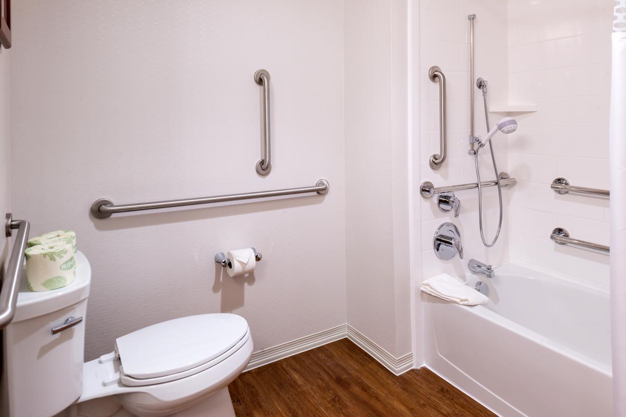 Hampton Inn & Suites Silverthorne - thumb 17