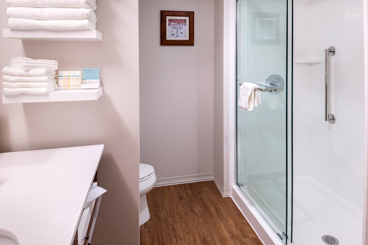 Hampton Inn & Suites Silverthorne - thumb 12