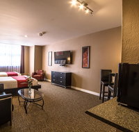 Century Casino  Hotel Cripple Creek - Tourism House