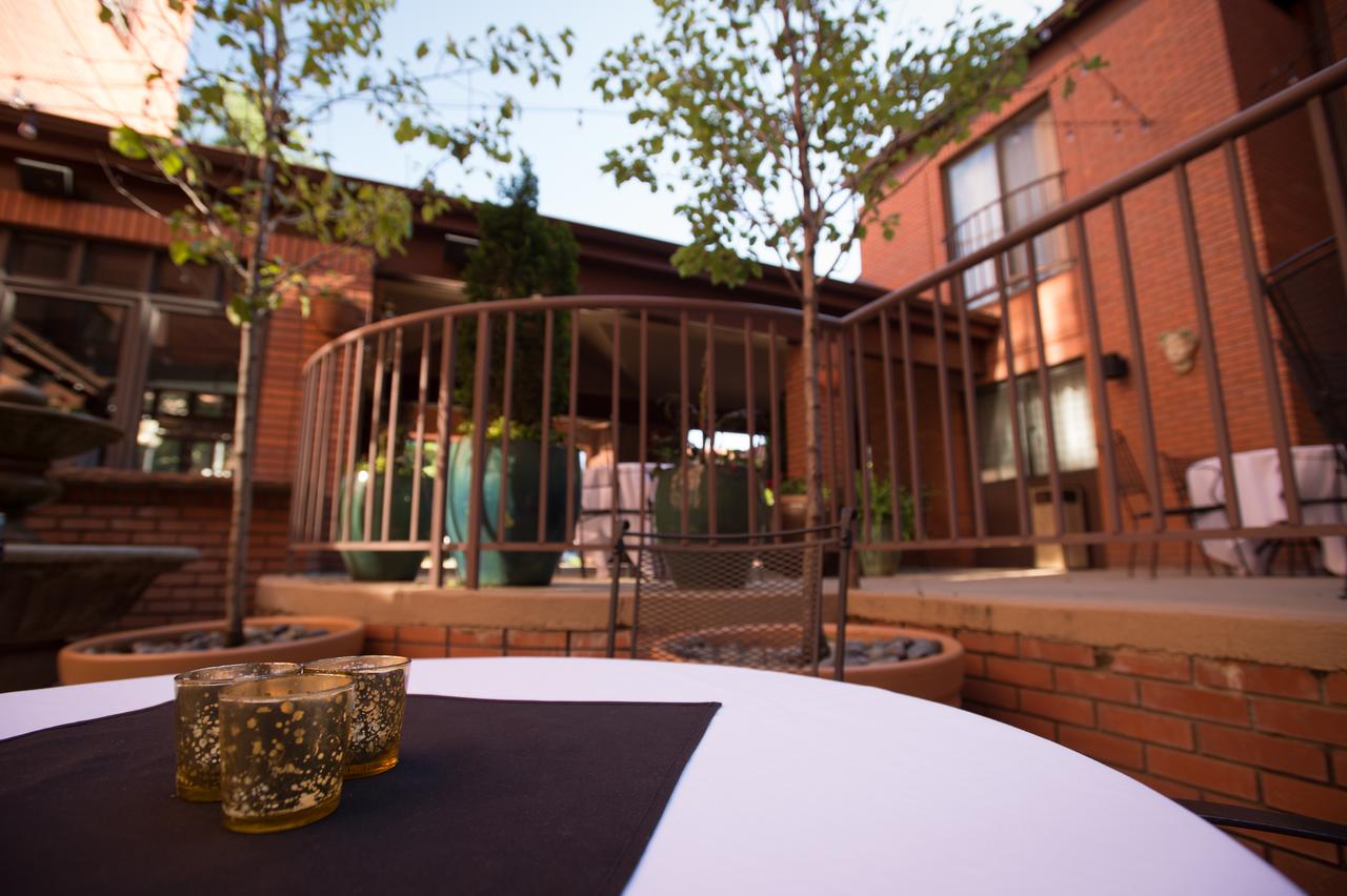 Hotel Boulderado - thumb 24