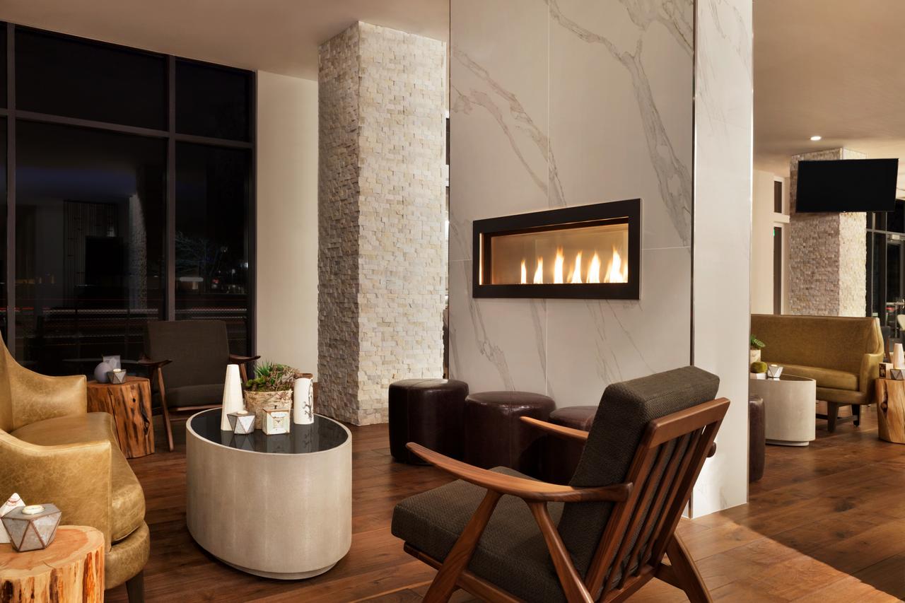 Embassy Suites By Hilton Boulder - thumb 11