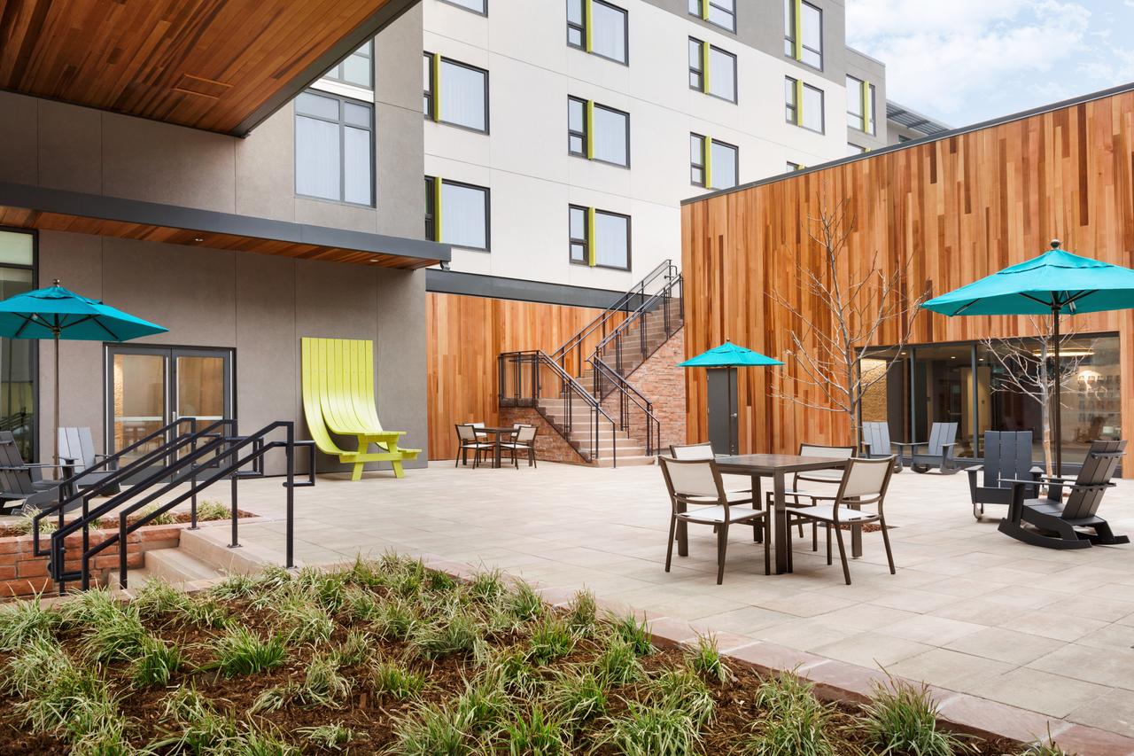 Embassy Suites By Hilton Boulder - thumb 21