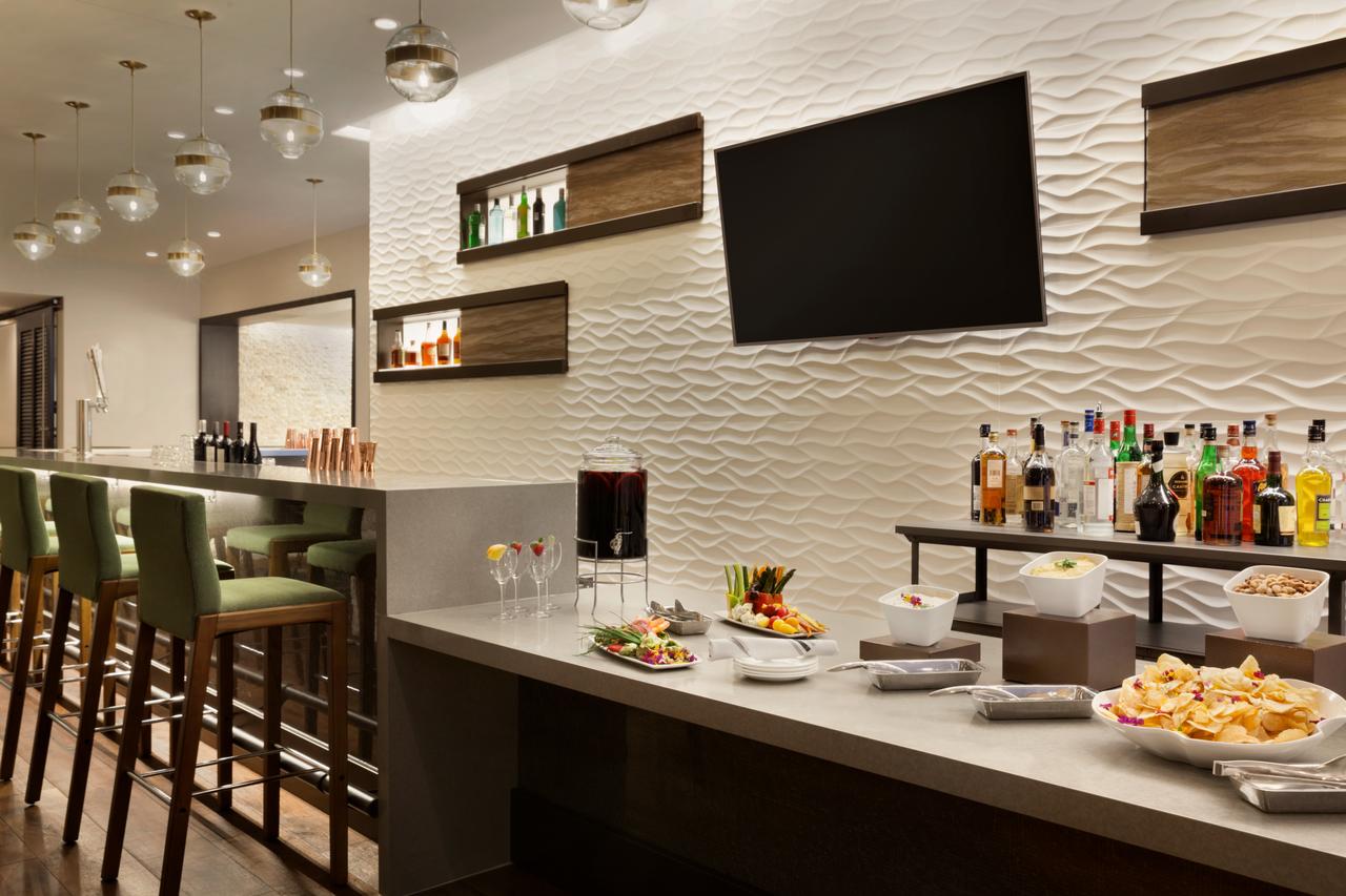 Embassy Suites By Hilton Boulder - thumb 20