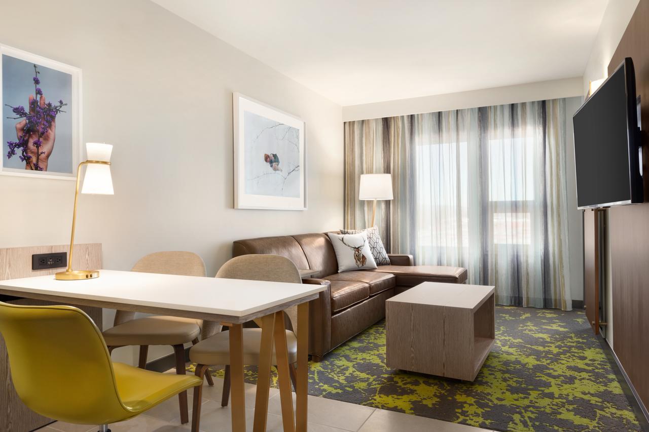 Embassy Suites By Hilton Boulder - thumb 8
