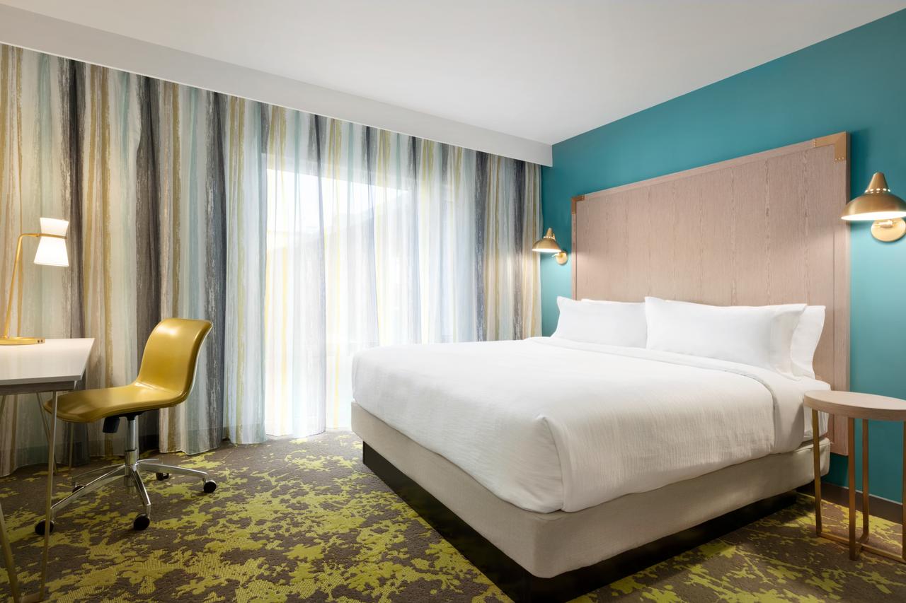 Embassy Suites By Hilton Boulder - thumb 3