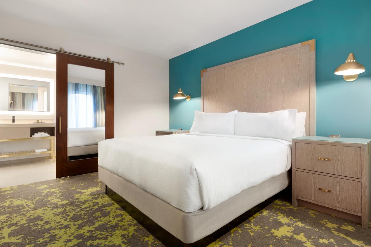 Embassy Suites By Hilton Boulder - thumb 35