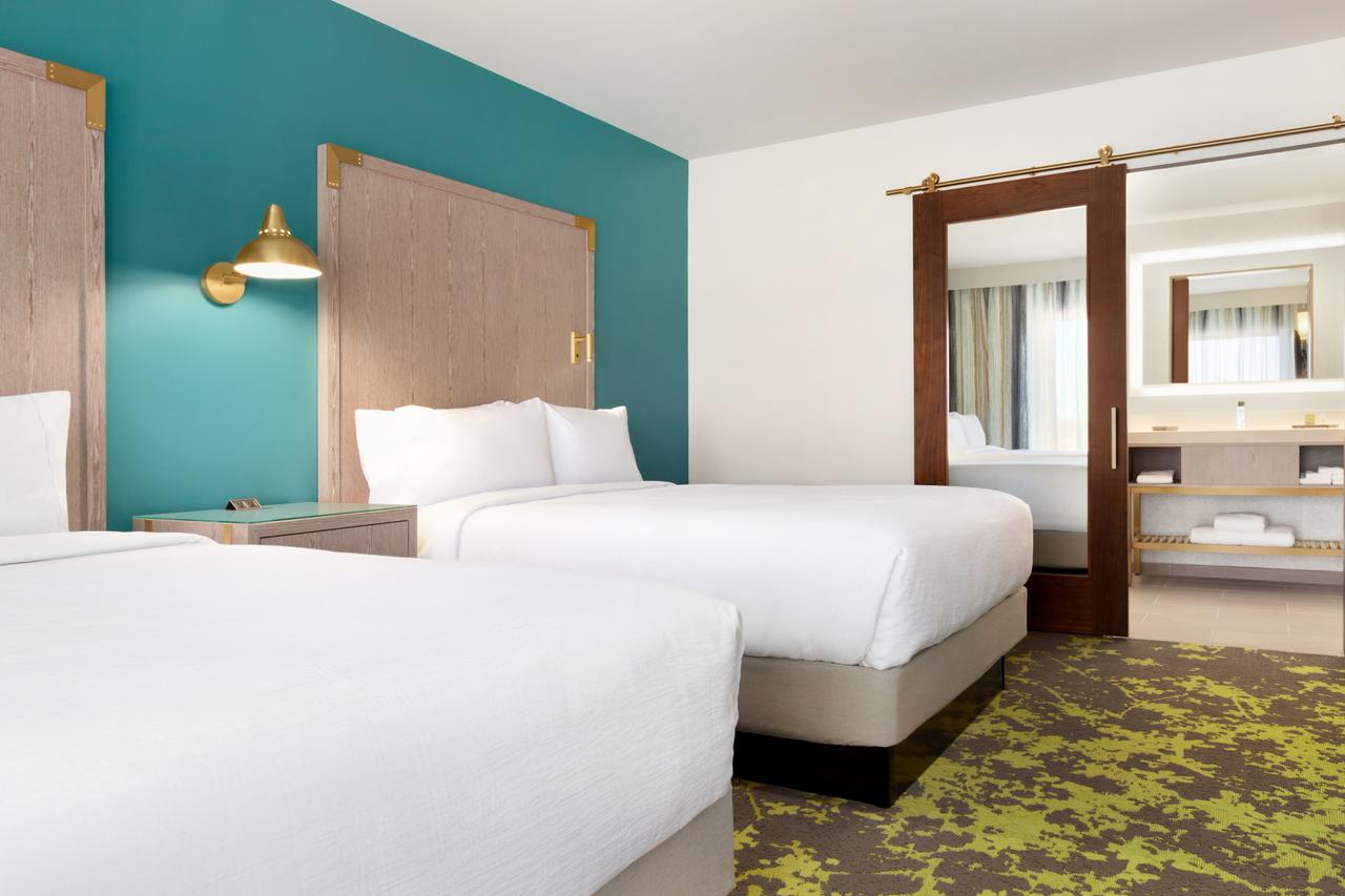 Embassy Suites By Hilton Boulder - thumb 6