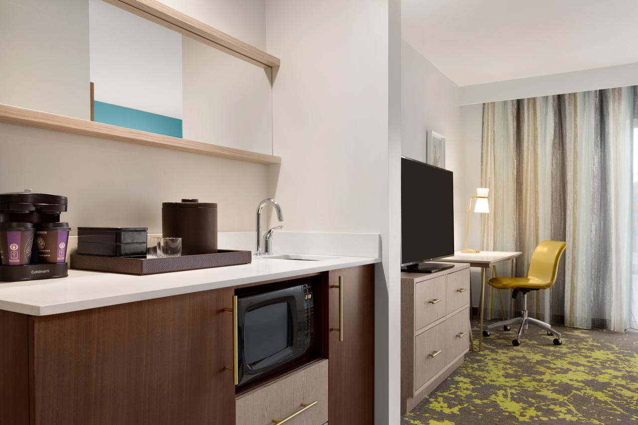 Embassy Suites By Hilton Boulder - thumb 2