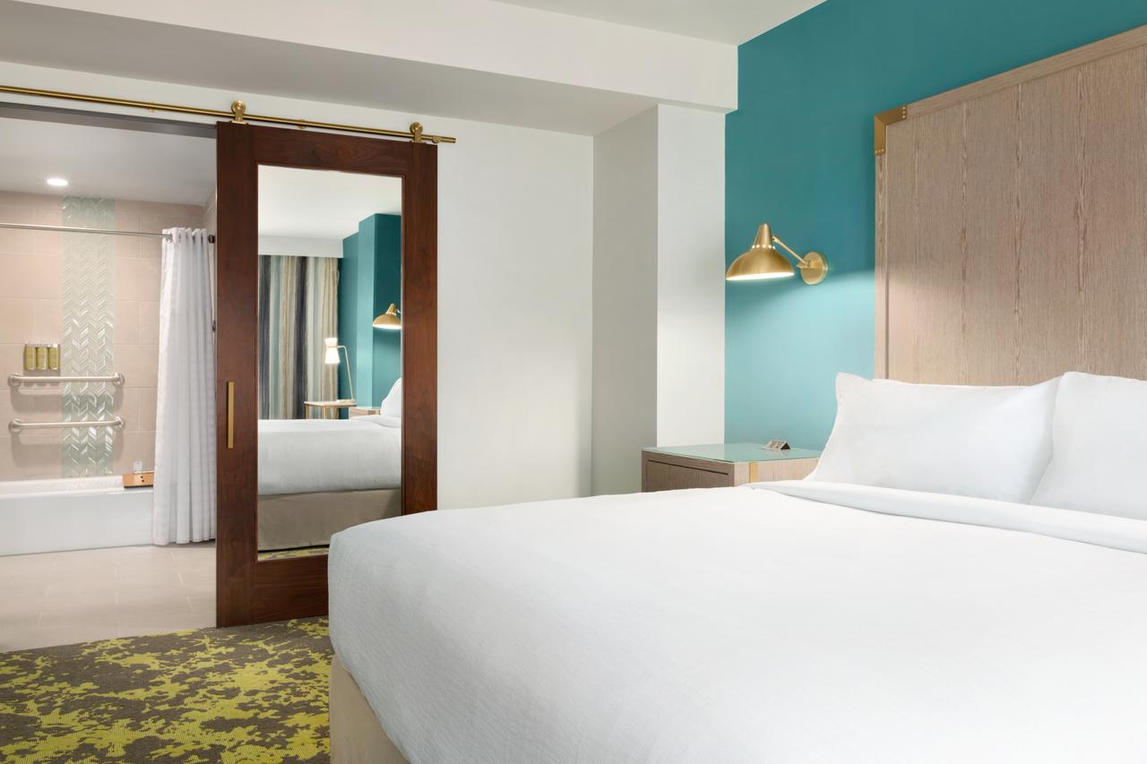 Embassy Suites By Hilton Boulder - thumb 30