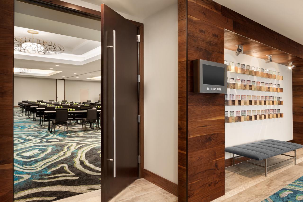 Embassy Suites By Hilton Boulder - thumb 16