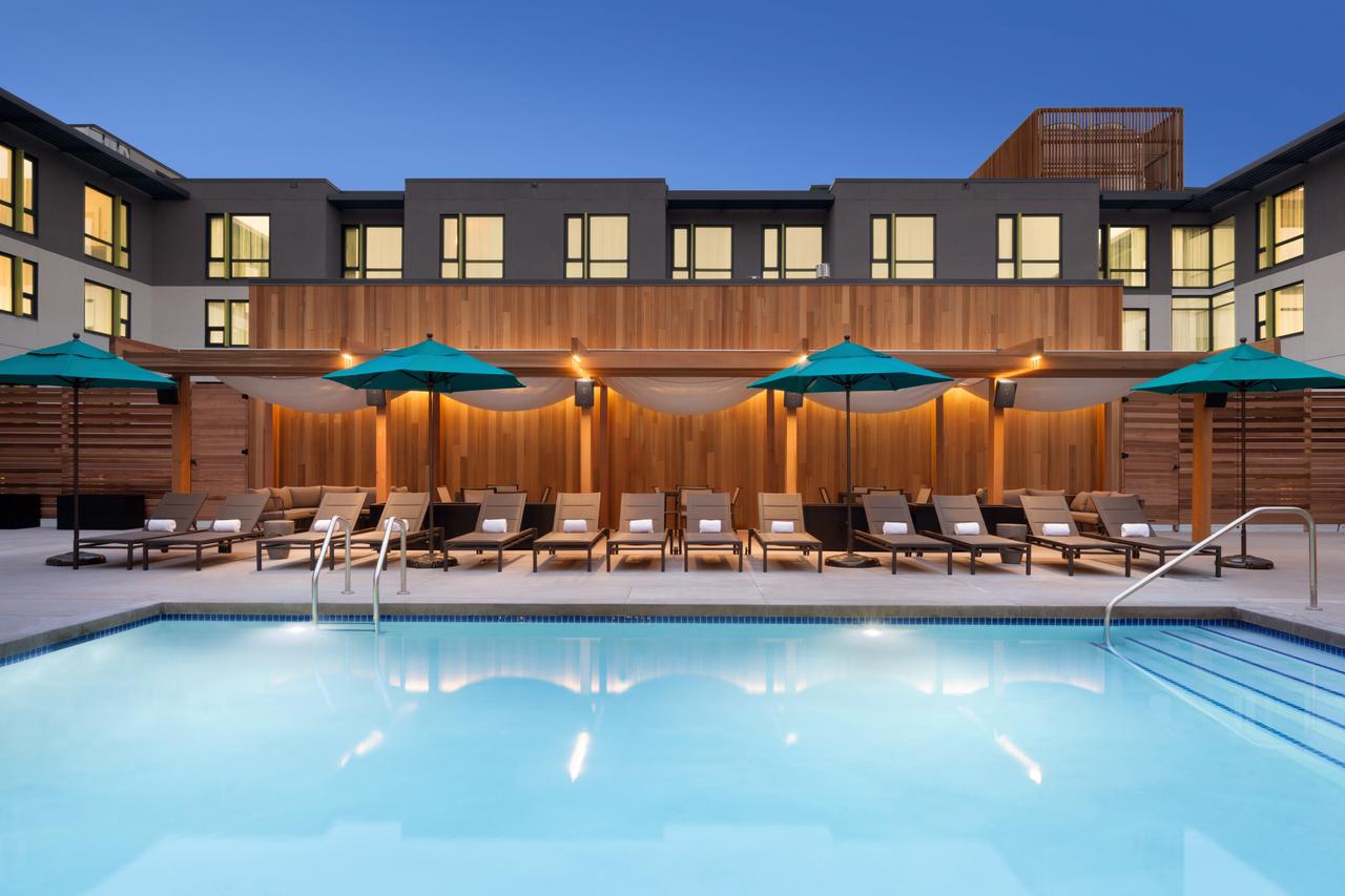 Embassy Suites By Hilton Boulder - thumb 14
