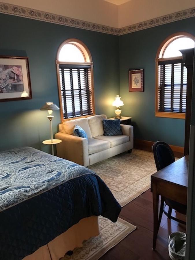 Cripple Creek Hospitality House & Travel Park - thumb 33