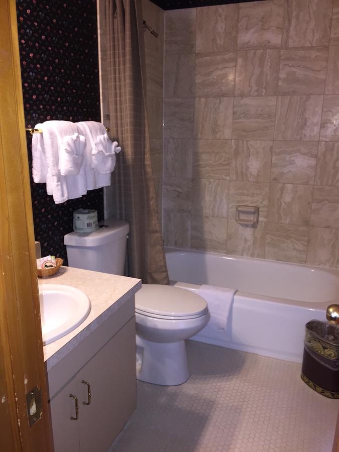 Cripple Creek Hospitality House & Travel Park - thumb 23