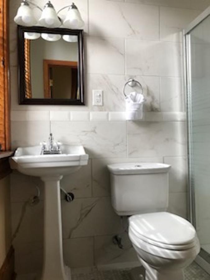 Cripple Creek Hospitality House & Travel Park - thumb 19