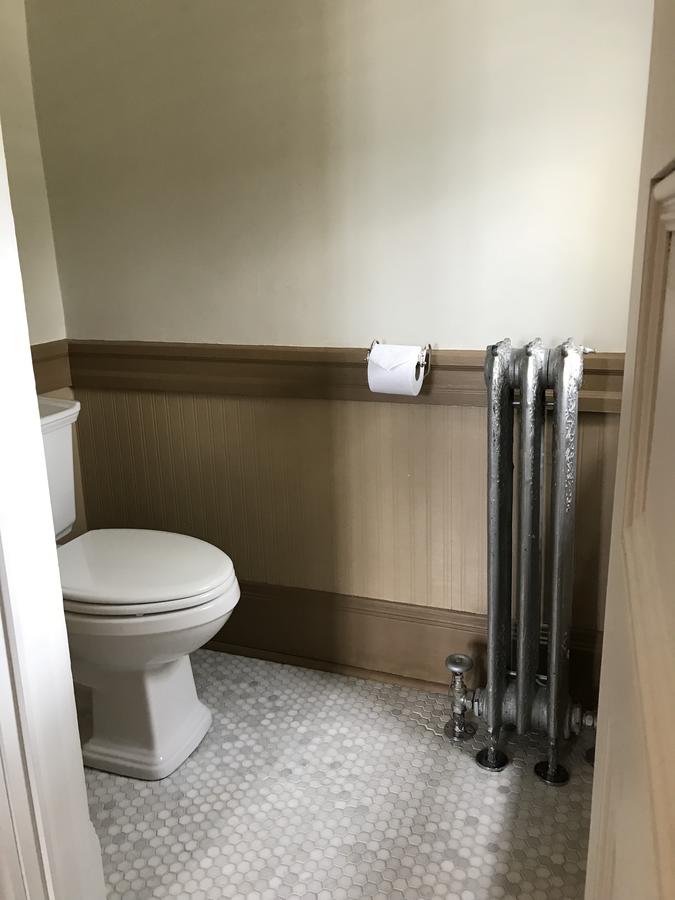 Cripple Creek Hospitality House & Travel Park - thumb 8