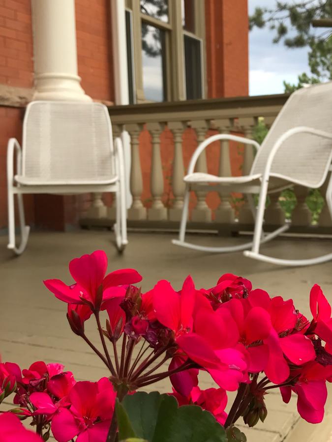 Cripple Creek Hospitality House & Travel Park - thumb 35