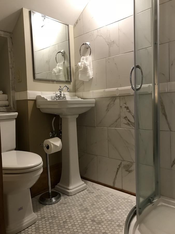 Cripple Creek Hospitality House & Travel Park - thumb 21