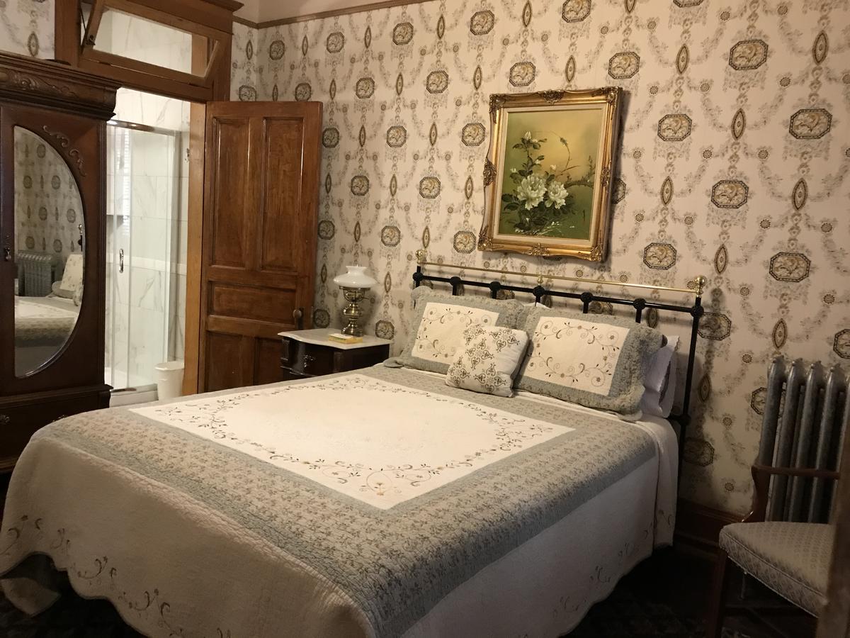 Cripple Creek Hospitality House & Travel Park - thumb 12