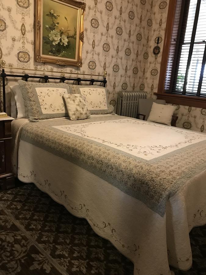 Cripple Creek Hospitality House & Travel Park - thumb 20