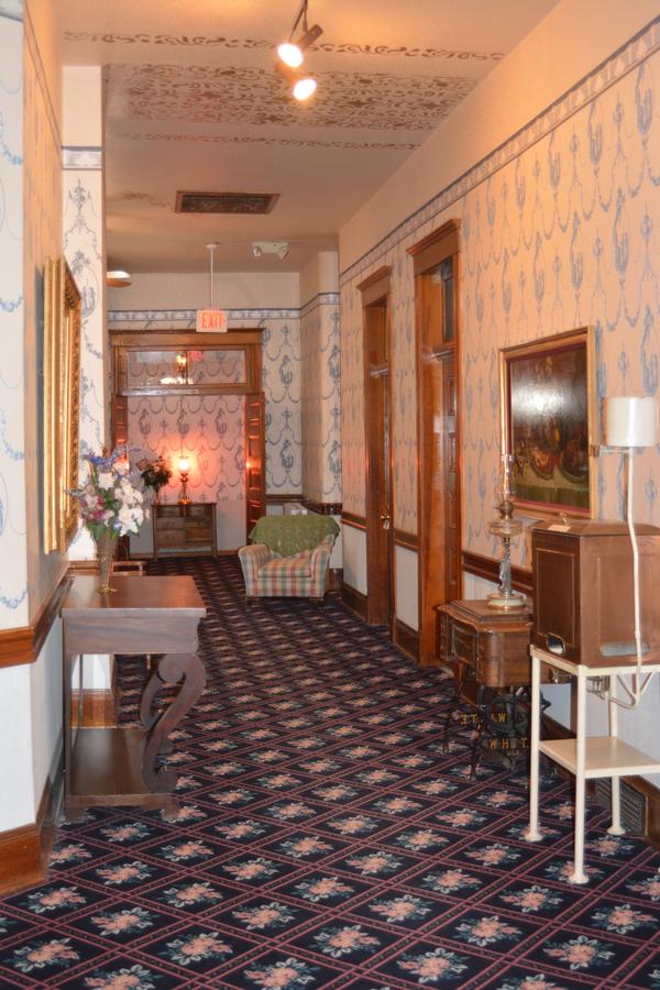 Cripple Creek Hospitality House & Travel Park - thumb 40