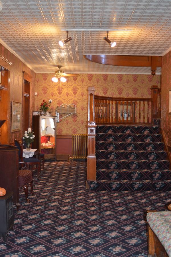 Cripple Creek Hospitality House & Travel Park - thumb 39