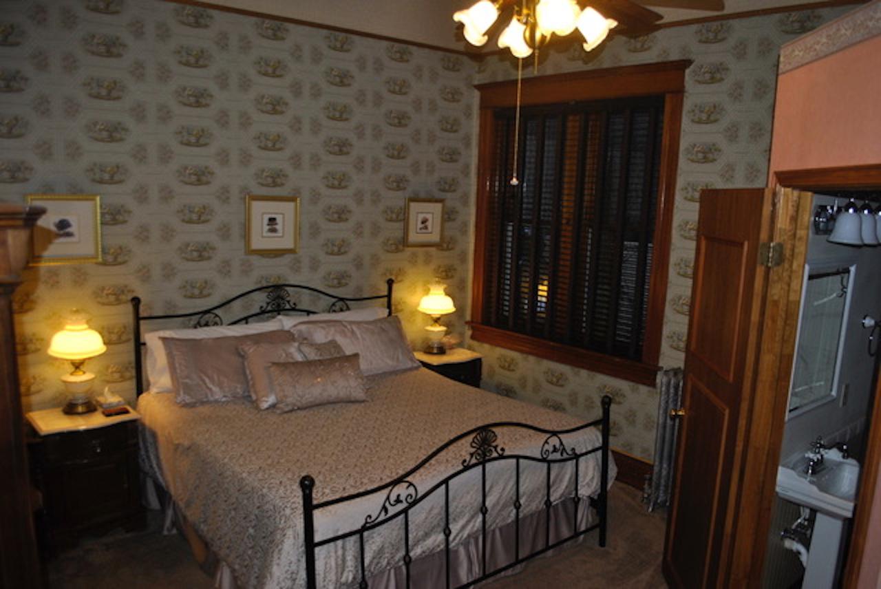 Cripple Creek Hospitality House & Travel Park - thumb 14