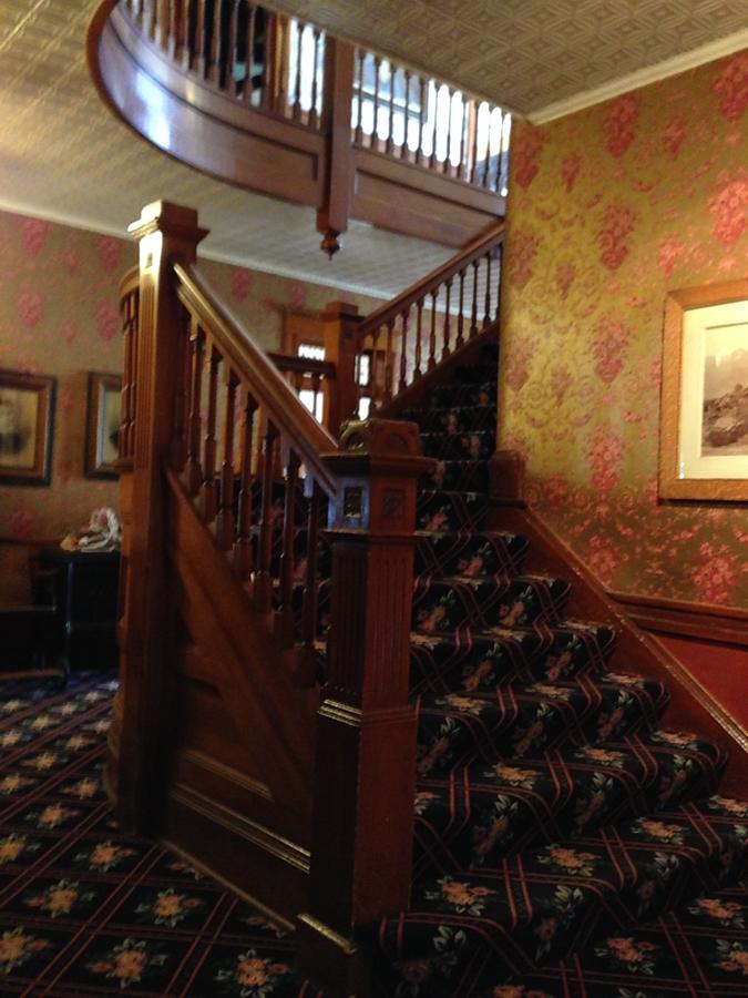 Cripple Creek Hospitality House & Travel Park - thumb 44