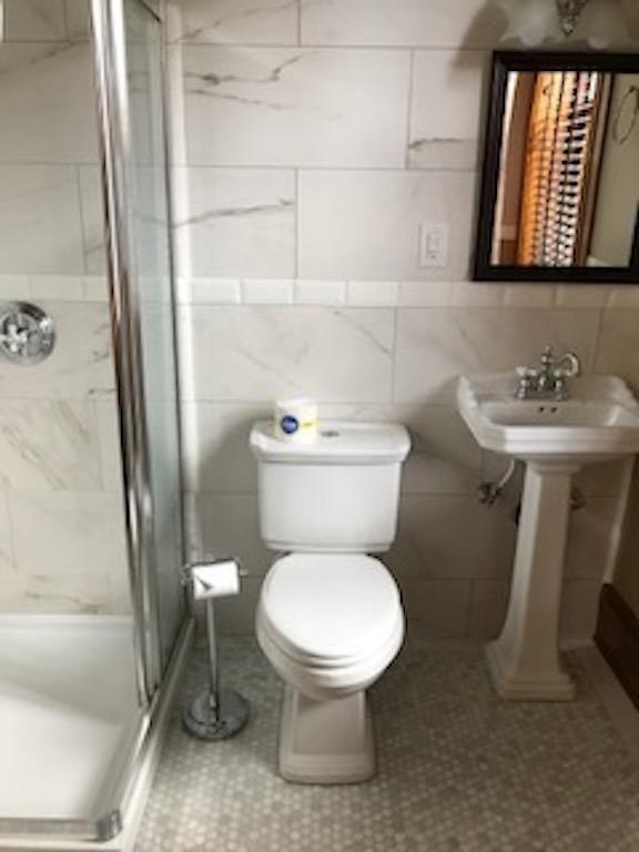 Cripple Creek Hospitality House & Travel Park - thumb 7