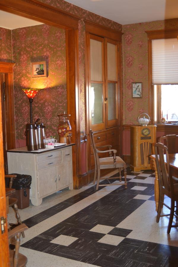 Cripple Creek Hospitality House & Travel Park - thumb 41