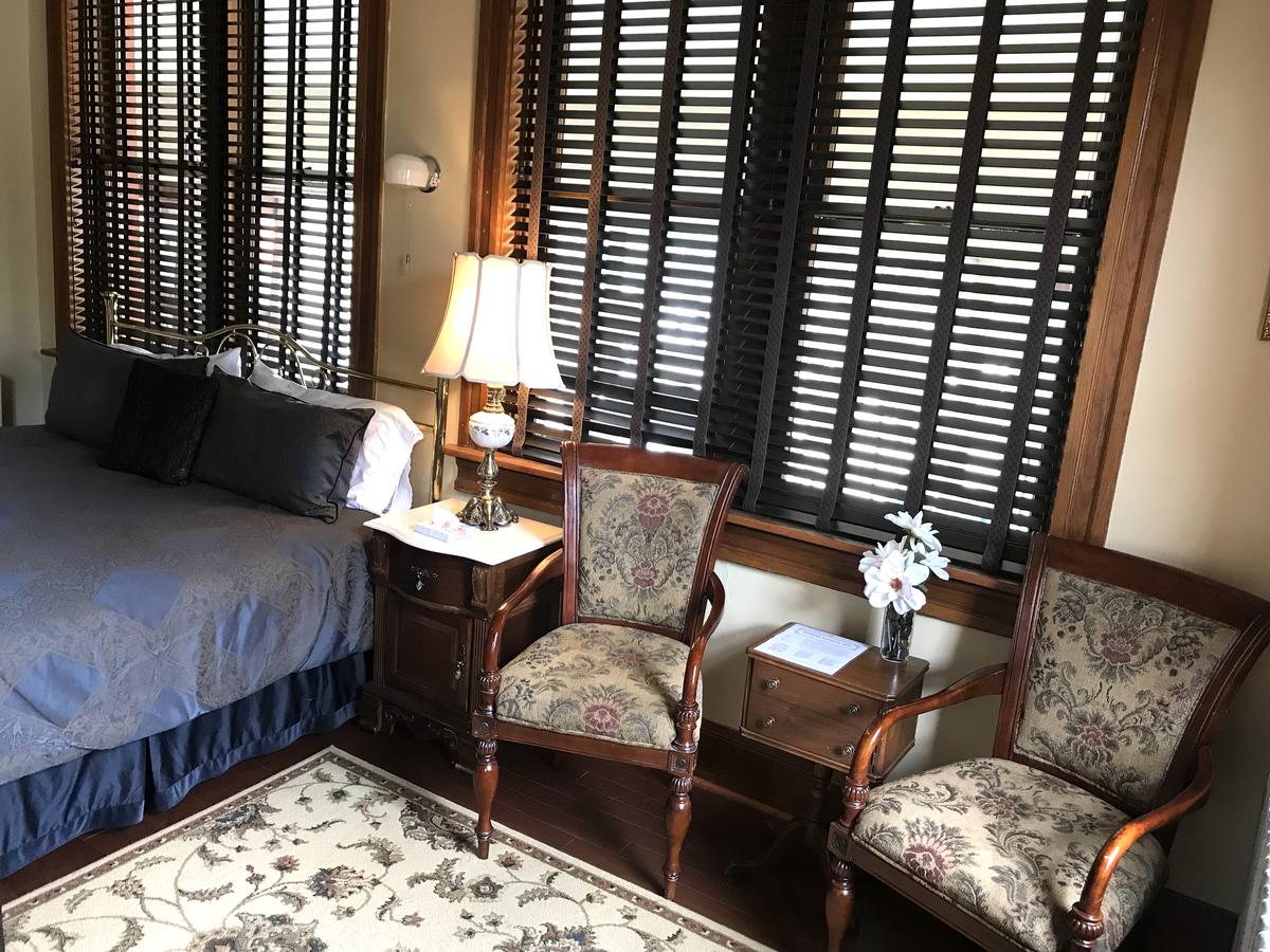 Cripple Creek Hospitality House & Travel Park - thumb 18