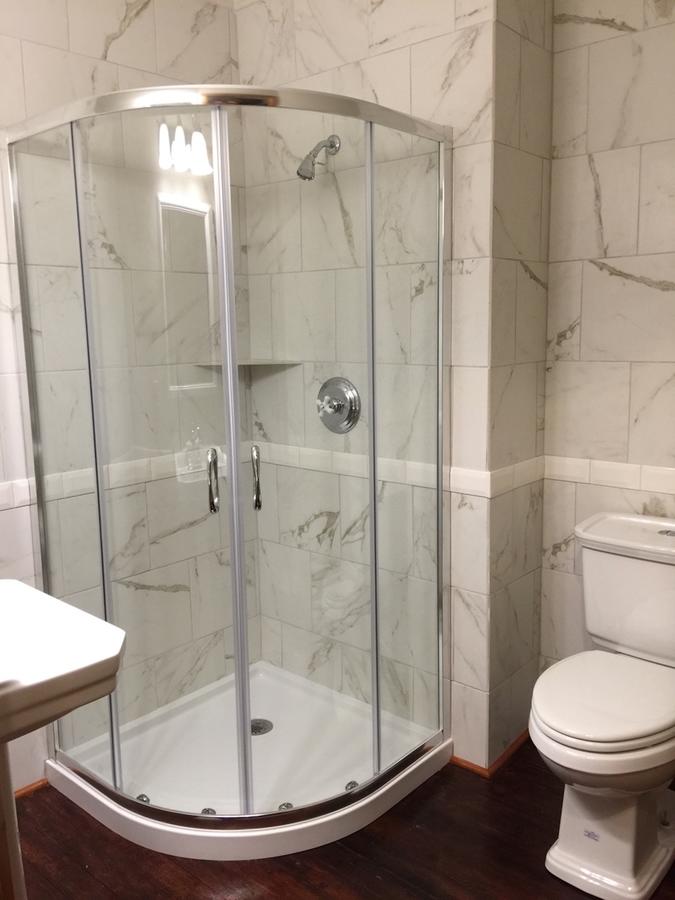 Cripple Creek Hospitality House & Travel Park - thumb 13