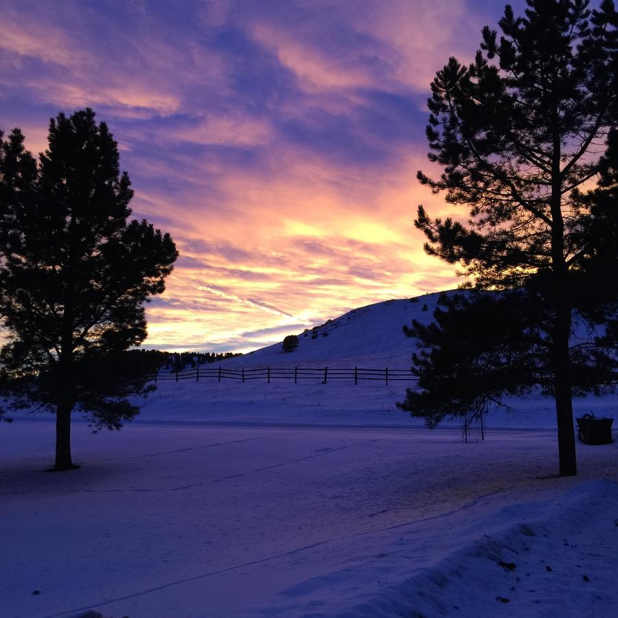 Cripple Creek Hospitality House & Travel Park - thumb 43