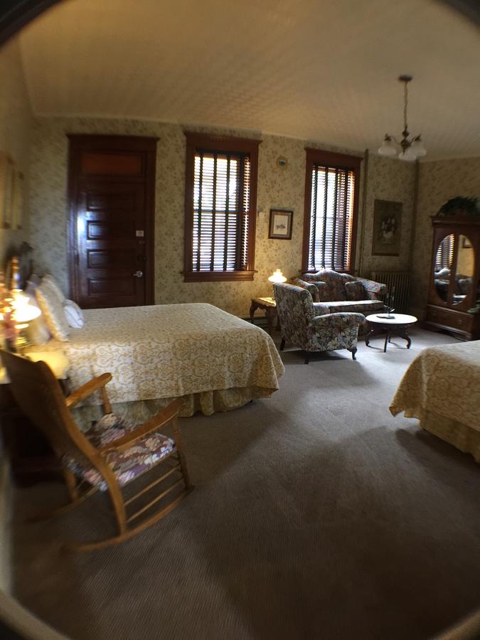 Cripple Creek Hospitality House & Travel Park - thumb 38