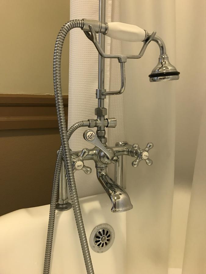 Cripple Creek Hospitality House & Travel Park - thumb 30