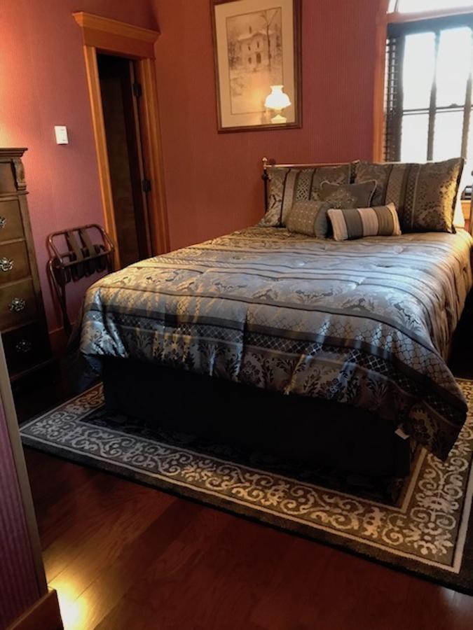 Cripple Creek Hospitality House & Travel Park - thumb 22