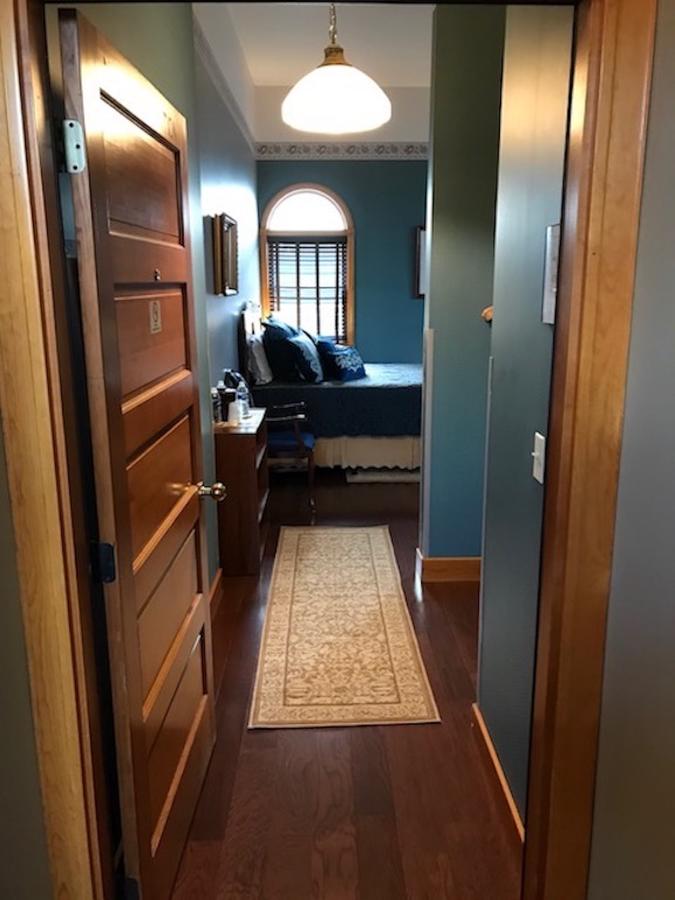 Cripple Creek Hospitality House & Travel Park - thumb 32